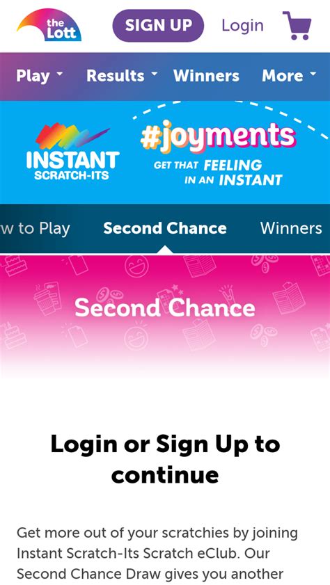 Nsw lotteries scratchies second chance draw Wednesday Lotto Draw: 4327, from TattsLotto Group,the Lott, Lotterywest Lotto results WA, tattslotto results, nsw lotteries The Wednesday Lotto draw 4327 was on 4th Oct 2023 in Australia